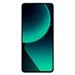 Xiaomi 13T 8GB/256GB Meadow Green EU 969097