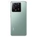 Xiaomi 13T 8GB/256GB Meadow Green EU 969097