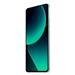 Xiaomi 13T 8GB/256GB Meadow Green EU 969097