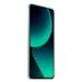 Xiaomi 13T 8GB/256GB Meadow Green EU 969097