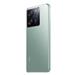 Xiaomi 13T 8GB/256GB Meadow Green EU 969097