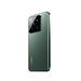 Xiaomi 14/12GB/512GB/Jade Green 53028