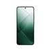 Xiaomi 14/12GB/512GB/Jade Green 53028