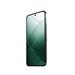 Xiaomi 14/12GB/512GB/Jade Green 53028