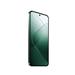 Xiaomi 14/12GB/512GB/Jade Green 53028