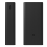 Xiaomi 18W Power Bank 30000mAh 6941812798447