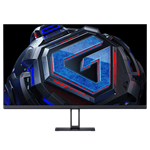 Xiaomi 2K Gaming Monitor G27Qi EU 6941948703230