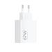 Xiaomi 67W HyperCharge Power Adapter (Type-A) EU 64003