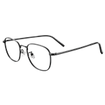 Xiaomi Blue Light Blocking Glasses (Black) 6941812792056