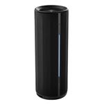 Xiaomi Bluetooth Speaker 6941948703391