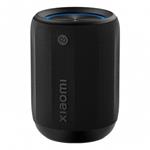 Xiaomi Bluetooth Speaker Mini 6941948703384