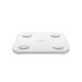 Xiaomi Body Composition Scale S400 50966