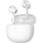 Xiaomi Buds 3 (Gloss White) 36265