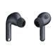 Xiaomi Buds 3T Pro Black 6934177749216