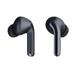 Xiaomi Buds 3T Pro Black 6934177749216