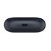 Xiaomi Buds 3T Pro Black 6934177749216