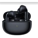 Xiaomi Buds 3T Pro Black 6934177749216