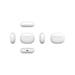 Xiaomi Buds 3T Pro White 6934177746369