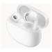 Xiaomi Buds 3T Pro White 6934177746369