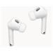 Xiaomi Buds 3T Pro White 6934177746369