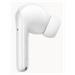 Xiaomi Buds 3T Pro White 6934177746369