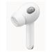 Xiaomi Buds 3T Pro White 6934177746369