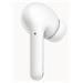 Xiaomi Buds 3T Pro White 6934177746369