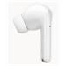 Xiaomi Buds 3T Pro White 6934177746369