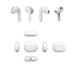 Xiaomi Buds 3T Pro White 6934177746369