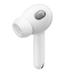 Xiaomi Buds 3T Pro White 6934177746369