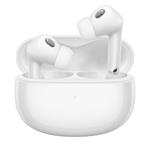 Xiaomi Buds 3T Pro White 6934177746369