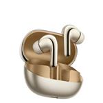 Xiaomi Buds 4 Pro Star Gold 40678