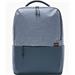 Xiaomi Commuter Backpack (Light Blue) 31384