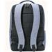 Xiaomi Commuter Backpack (Light Blue) 31384