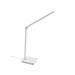 Xiaomi Desk Lamp Lite EU 6941812795941