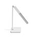 Xiaomi Desk Lamp Lite EU 6941812795941