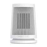 Xiaomi Desktop Heater EU 6941812795293