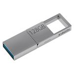 Xiaomi Dual-interface Flash Drive 128GB 6941812791820