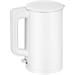 Xiaomi Electric Kettle 2 Lite EU 6941812797013