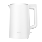 Xiaomi Electric Kettle 2 Lite EU 6941812797013