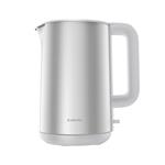 Xiaomi Electric Kettle S1 EU 6941812777152