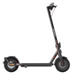 Xiaomi Electric Scooter 4 Black EU 6941812721124