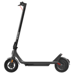 Xiaomi Electric Scooter 4 Lite (2nd Gen) 6941812765364