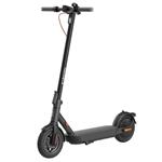 Xiaomi Electric Scooter 4 Pro (2nd Gen) 6941812765760