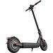 Xiaomi Electric Scooter 4 Pro EU 2gen 6941812765760