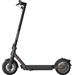 Xiaomi Electric Scooter 4 Pro EU 2gen 6941812765760