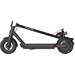 Xiaomi Electric Scooter 4 Pro EU 2gen 6941812765760