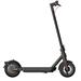 Xiaomi Electric Scooter 4 Pro EU 2gen 6941812765760