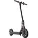 Xiaomi Electric Scooter 4 Pro EU 2gen 6941812765760