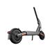 Xiaomi Electric Scooter 4 Ultra EU 37829